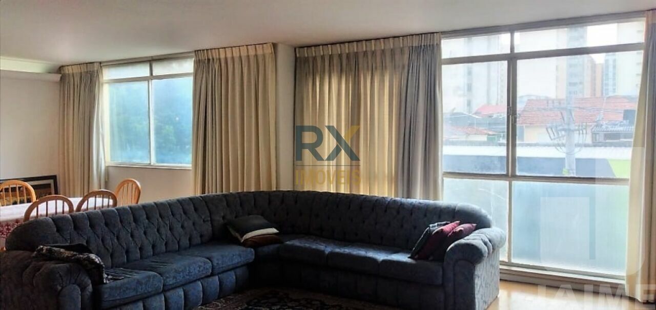 apartamento-venda-sao-paulo-campos-eliseos-3dormitorios-1suite-2vagas-203m2-JA41687