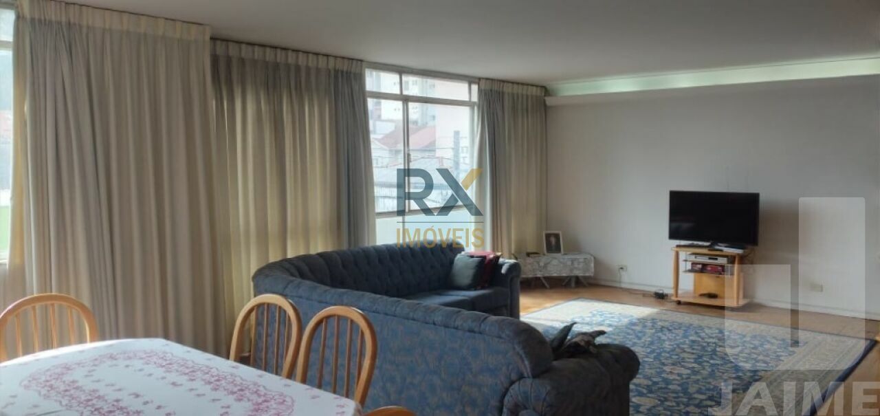 apartamento-venda-sao-paulo-campos-eliseos-3dormitorios-1suite-2vagas-203m2-JA41687