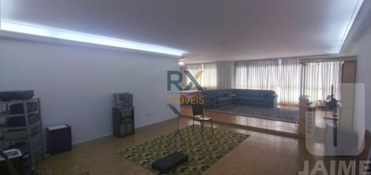 apartamento-venda-sao-paulo-campos-eliseos-3dormitorios-1suite-2vagas-203m2-JA41687