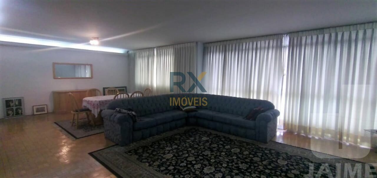 apartamento-venda-sao-paulo-campos-eliseos-3dormitorios-1suite-2vagas-203m2-JA41687