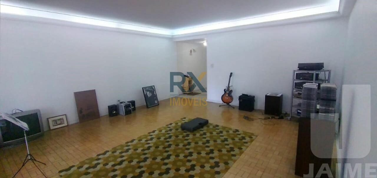 apartamento-venda-sao-paulo-campos-eliseos-3dormitorios-1suite-2vagas-203m2-JA41687