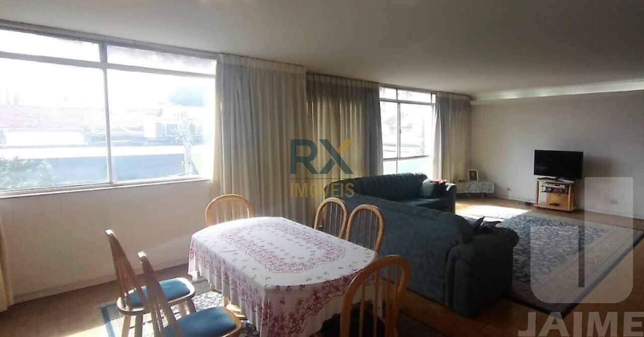 apartamento-venda-sao-paulo-campos-eliseos-3dormitorios-1suite-2vagas-203m2-JA41687