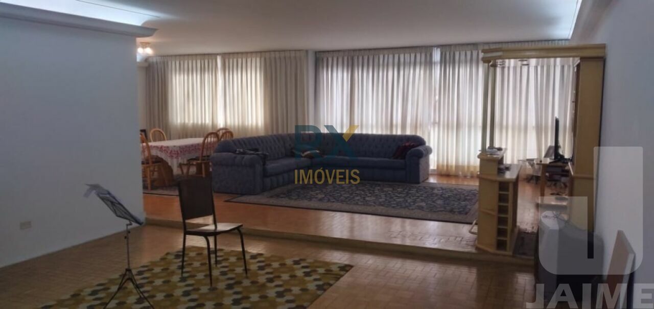 apartamento-venda-sao-paulo-campos-eliseos-3dormitorios-1suite-2vagas-203m2-JA41687