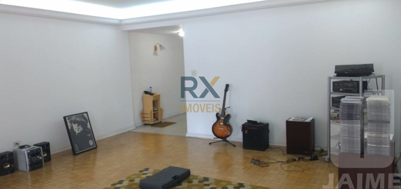 apartamento-venda-sao-paulo-campos-eliseos-3dormitorios-1suite-2vagas-203m2-JA41687