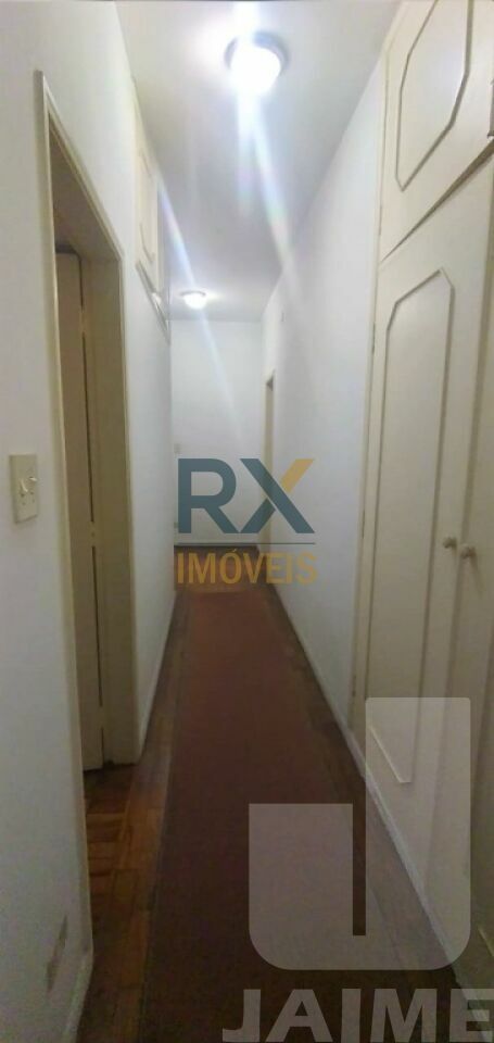 apartamento-venda-sao-paulo-campos-eliseos-3dormitorios-1suite-2vagas-203m2-JA41687