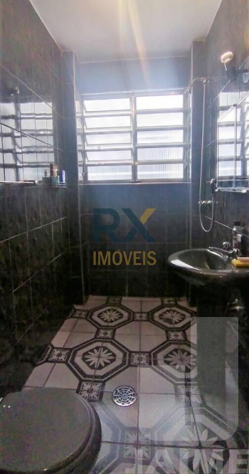 apartamento-venda-sao-paulo-campos-eliseos-3dormitorios-1suite-2vagas-203m2-JA41687