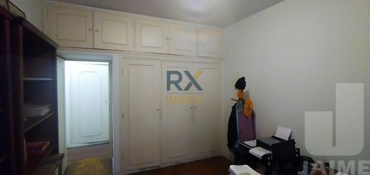 apartamento-venda-sao-paulo-campos-eliseos-3dormitorios-1suite-2vagas-203m2-JA41687