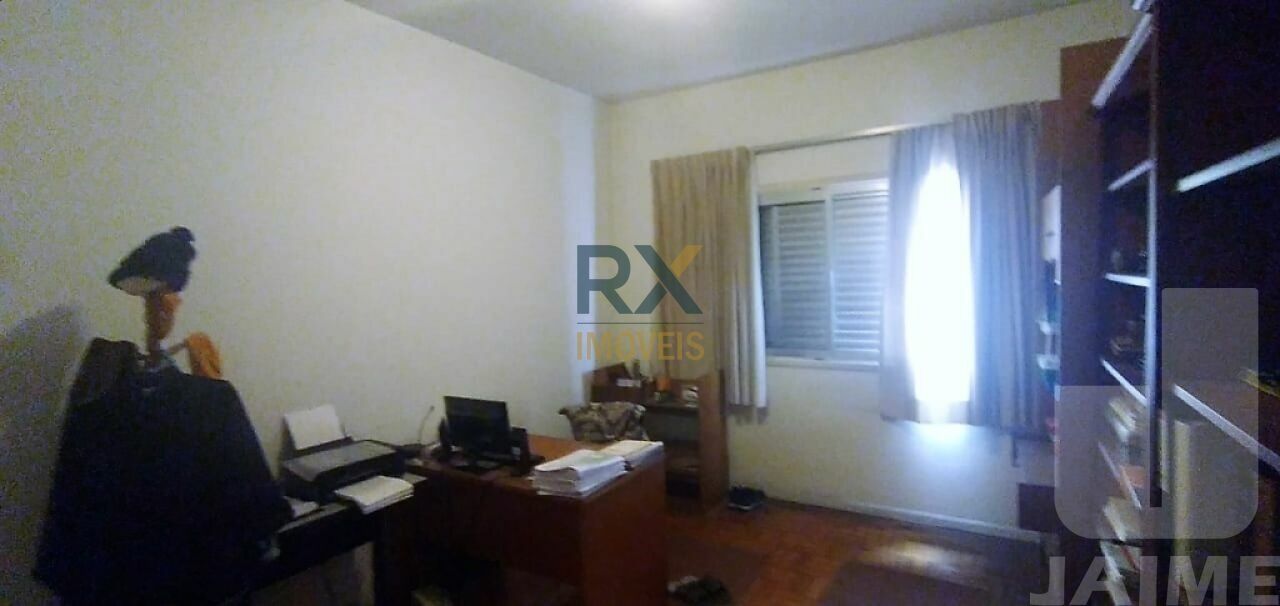 apartamento-venda-sao-paulo-campos-eliseos-3dormitorios-1suite-2vagas-203m2-JA41687