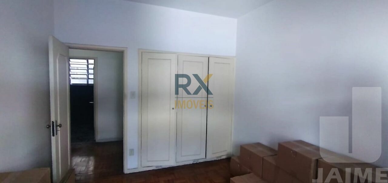 apartamento-venda-sao-paulo-campos-eliseos-3dormitorios-1suite-2vagas-203m2-JA41687