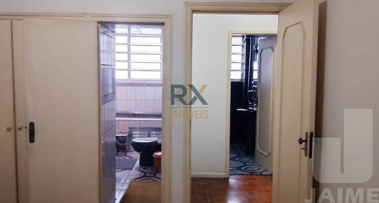 apartamento-venda-sao-paulo-campos-eliseos-3dormitorios-1suite-2vagas-203m2-JA41687