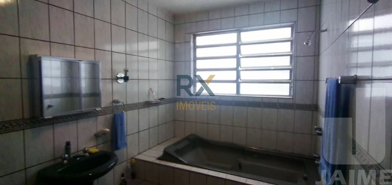 apartamento-venda-sao-paulo-campos-eliseos-3dormitorios-1suite-2vagas-203m2-JA41687