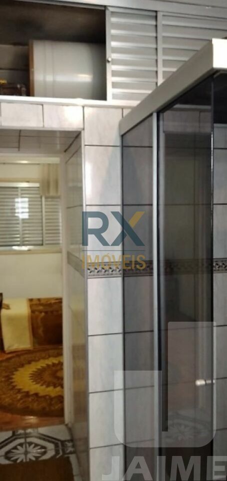 apartamento-venda-sao-paulo-campos-eliseos-3dormitorios-1suite-2vagas-203m2-JA41687