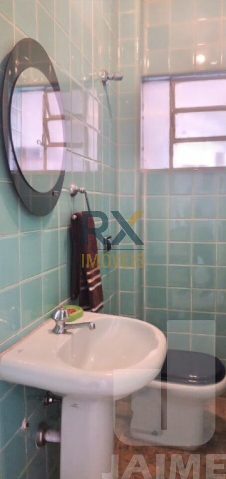 apartamento-venda-sao-paulo-campos-eliseos-3dormitorios-1suite-2vagas-203m2-JA41687