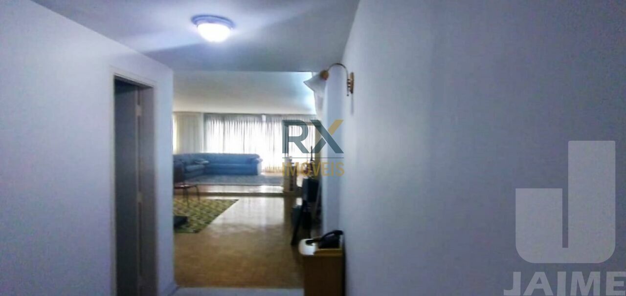 apartamento-venda-sao-paulo-campos-eliseos-3dormitorios-1suite-2vagas-203m2-JA41687