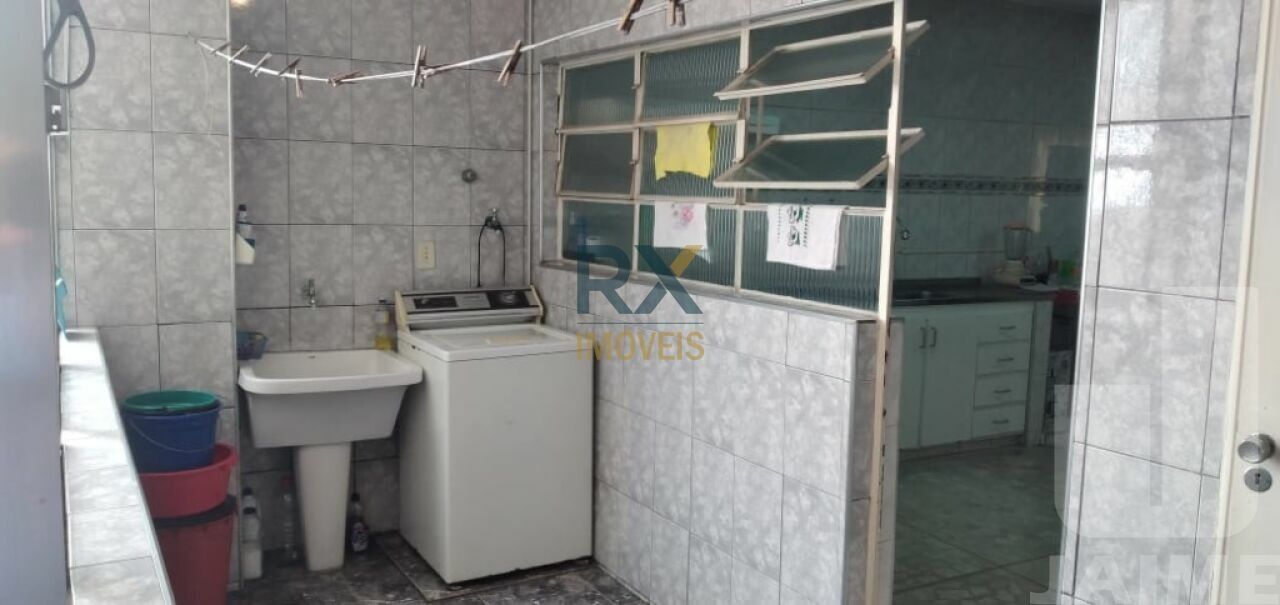 apartamento-venda-sao-paulo-campos-eliseos-3dormitorios-1suite-2vagas-203m2-JA41687