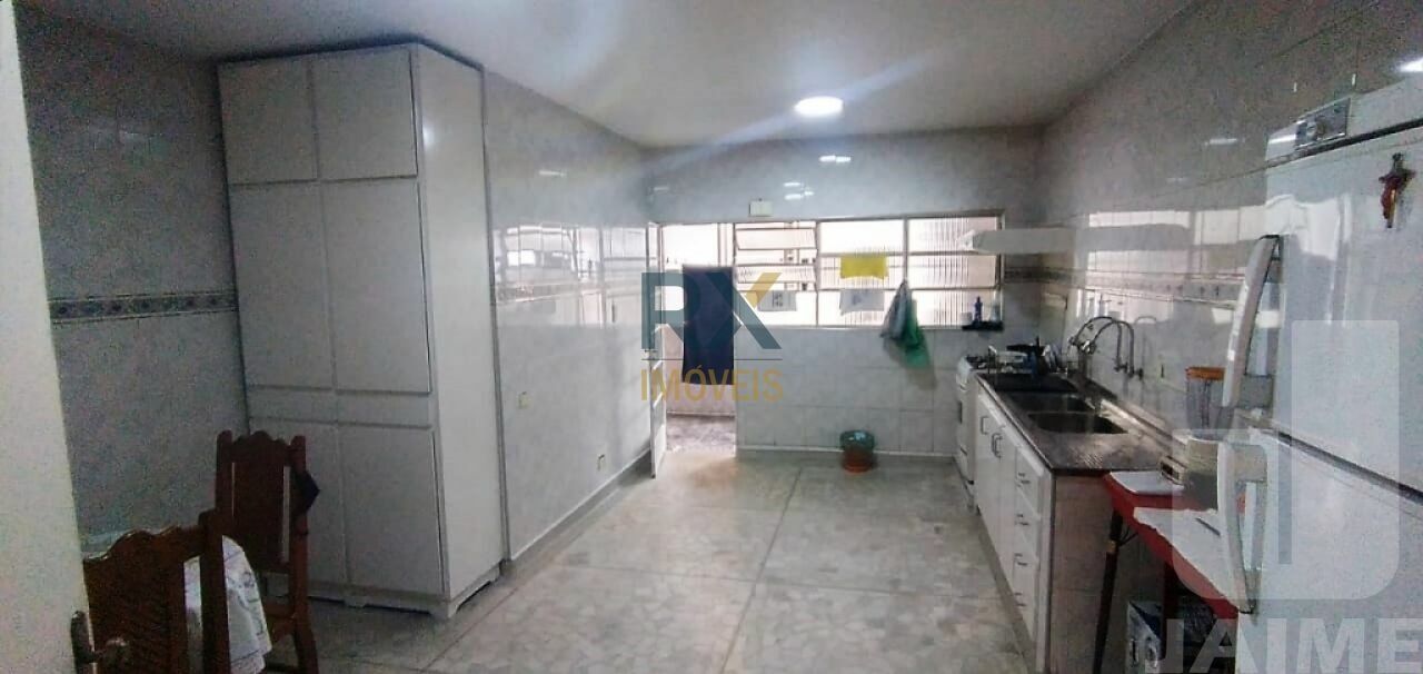 apartamento-venda-sao-paulo-campos-eliseos-3dormitorios-1suite-2vagas-203m2-JA41687