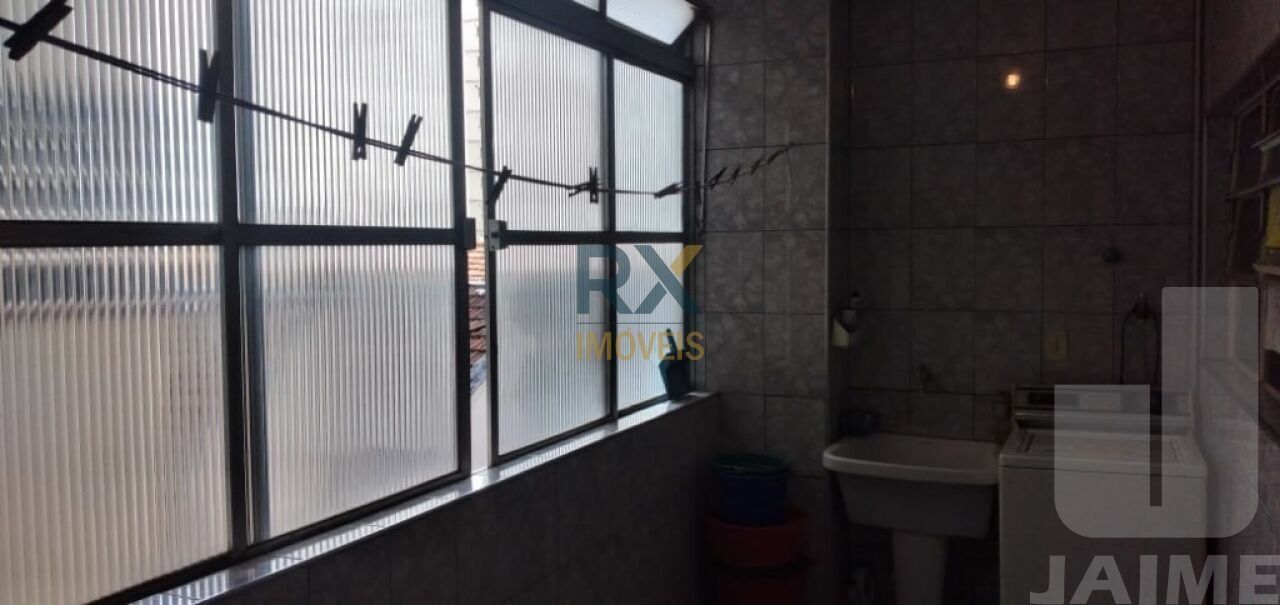 apartamento-venda-sao-paulo-campos-eliseos-3dormitorios-1suite-2vagas-203m2-JA41687