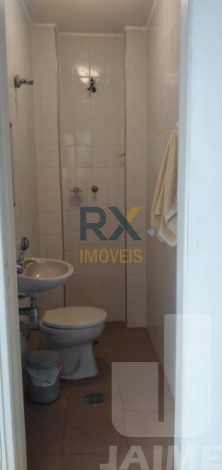 apartamento-venda-sao-paulo-campos-eliseos-3dormitorios-1suite-2vagas-203m2-JA41687