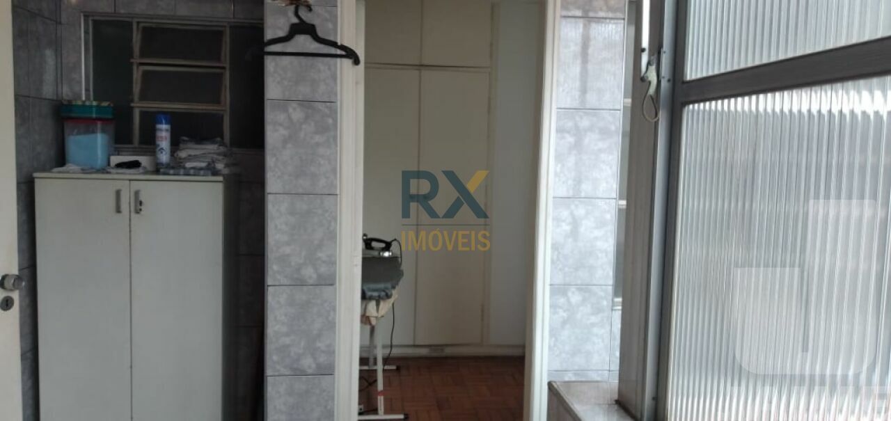 apartamento-venda-sao-paulo-campos-eliseos-3dormitorios-1suite-2vagas-203m2-JA41687