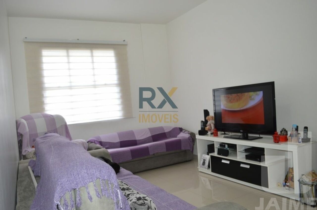 apartamento-venda-sao-paulo-barra-funda-3dormitorios-96m2-JA41688