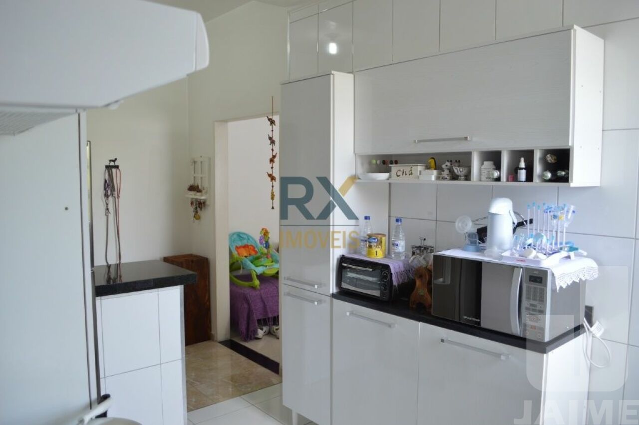 apartamento-venda-sao-paulo-barra-funda-3dormitorios-96m2-JA41688