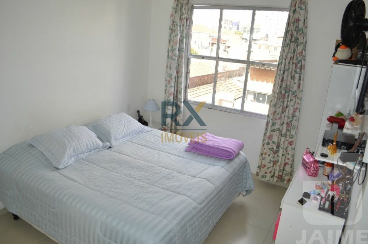 apartamento-venda-sao-paulo-barra-funda-3dormitorios-96m2-JA41688