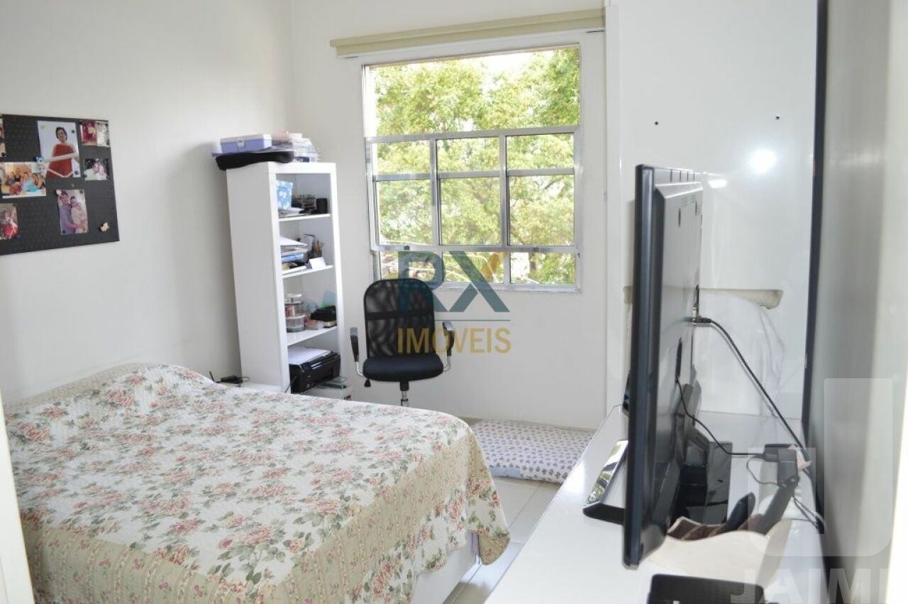 apartamento-venda-sao-paulo-barra-funda-3dormitorios-96m2-JA41688