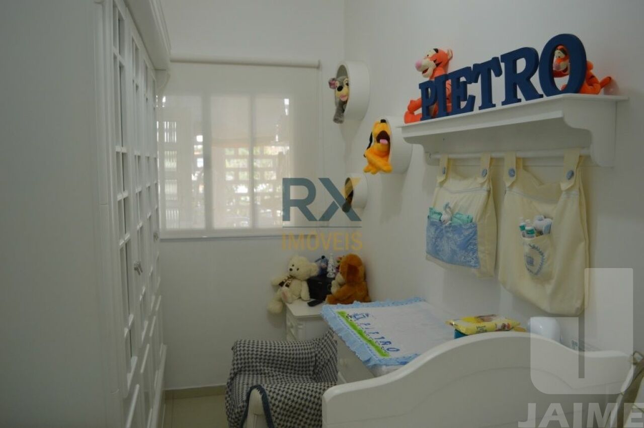 apartamento-venda-sao-paulo-barra-funda-3dormitorios-96m2-JA41688