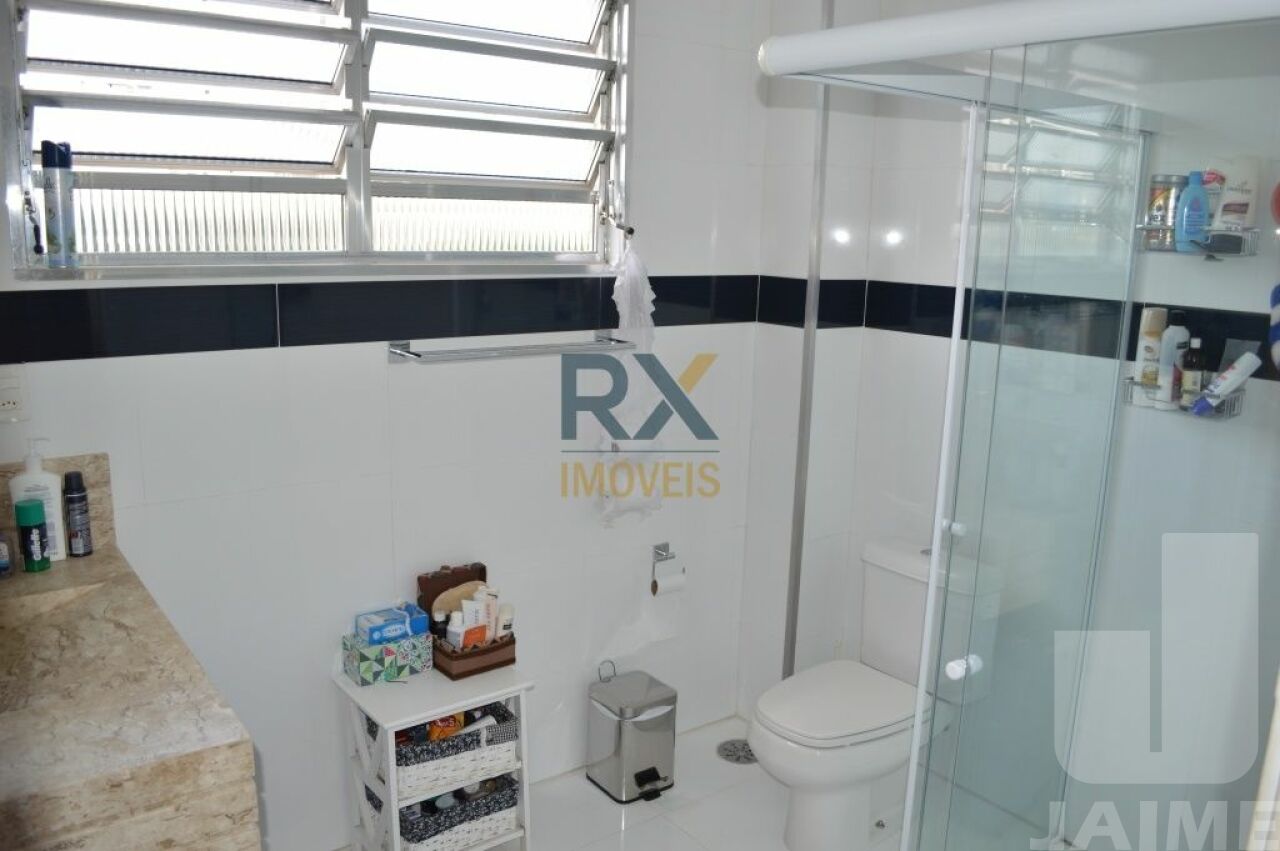 apartamento-venda-sao-paulo-barra-funda-3dormitorios-96m2-JA41688