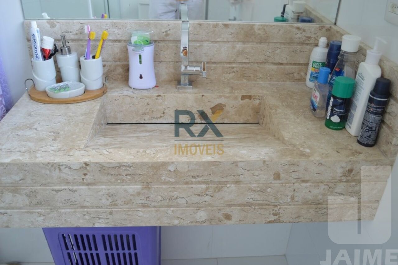 apartamento-venda-sao-paulo-barra-funda-3dormitorios-96m2-JA41688