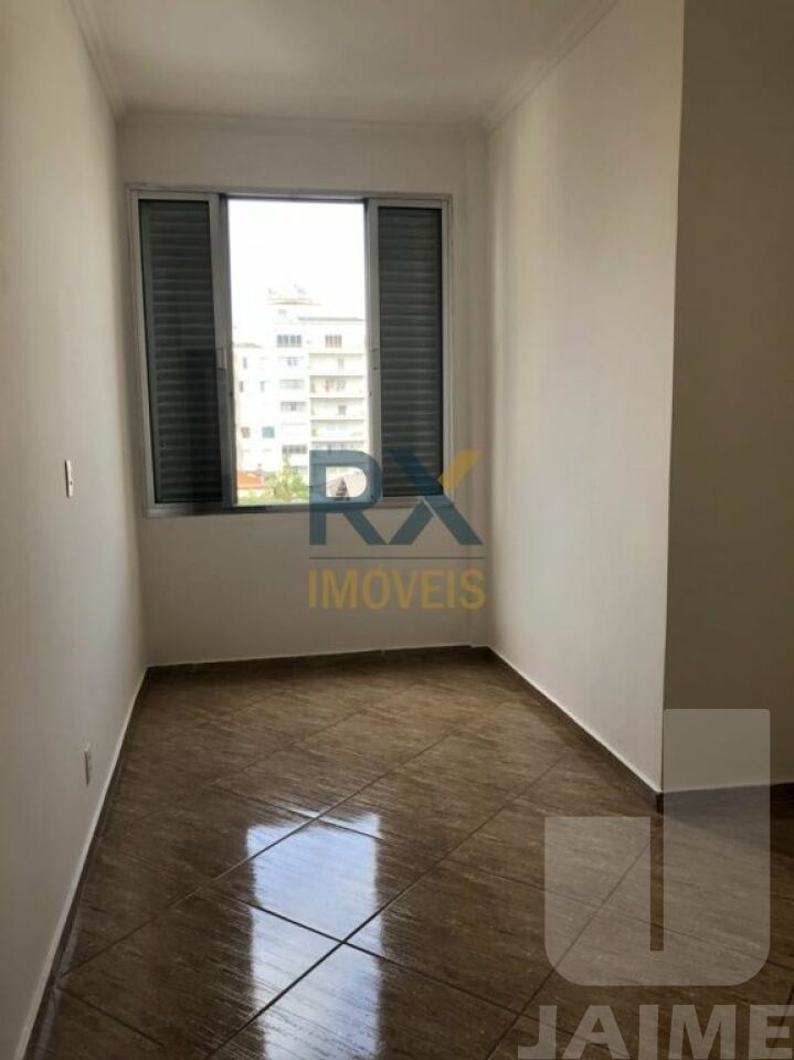 Apartamento para Venda - Campos Elíseos