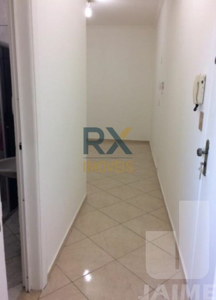 apartamento-venda-sao-paulo-campos-eliseos-1dormitorio-45m2-JA41692