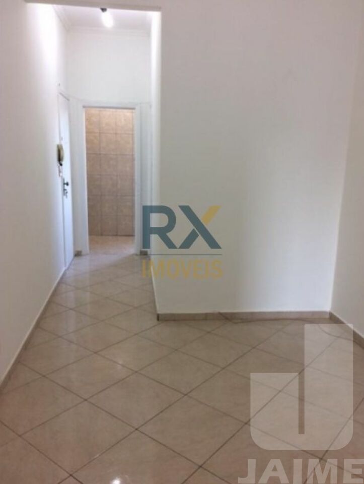 apartamento-venda-sao-paulo-campos-eliseos-1dormitorio-45m2-JA41692