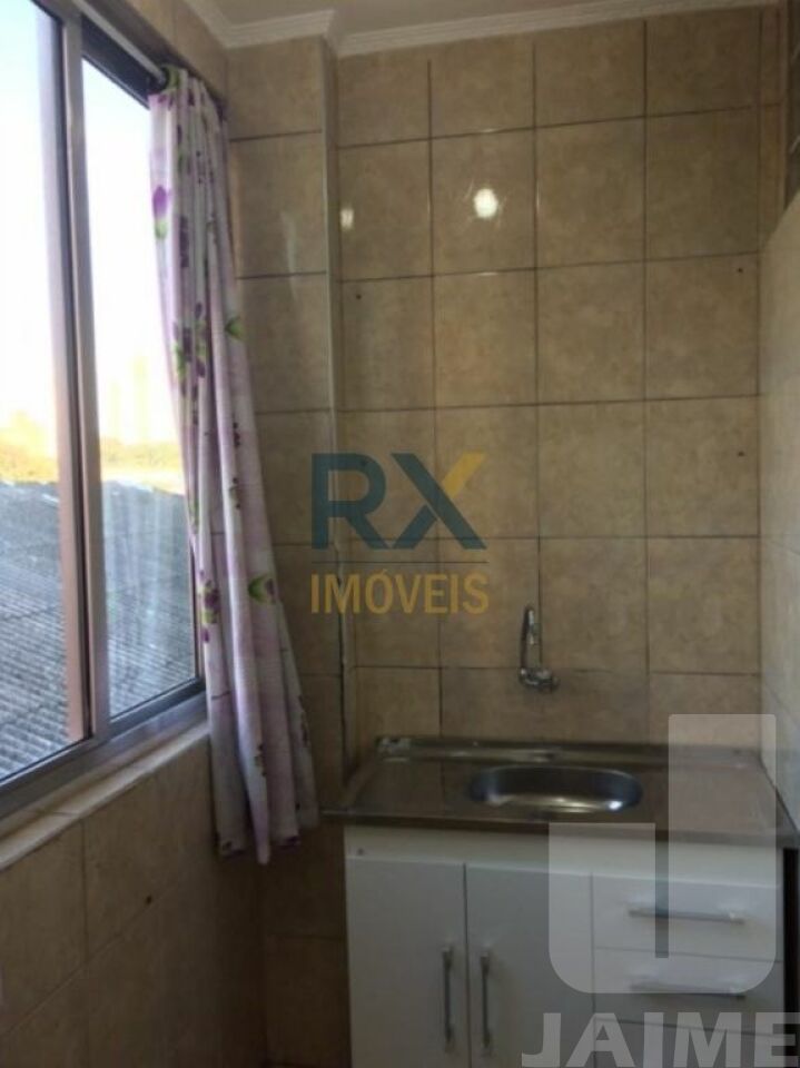 apartamento-venda-sao-paulo-campos-eliseos-1dormitorio-45m2-JA41692