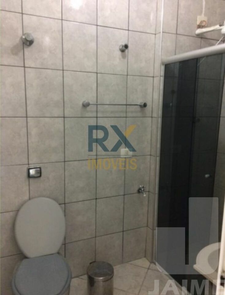 apartamento-venda-sao-paulo-campos-eliseos-1dormitorio-45m2-JA41692