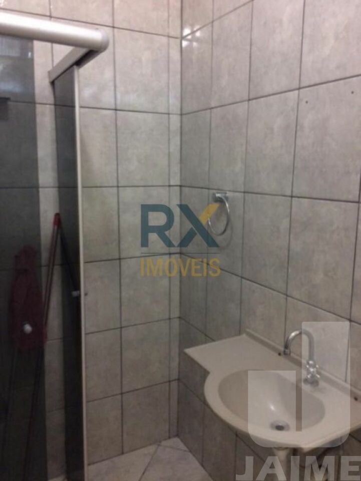 apartamento-venda-sao-paulo-campos-eliseos-1dormitorio-45m2-JA41692