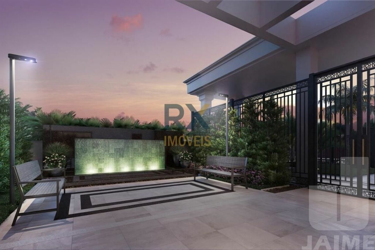 apartamento-venda-sao-paulo-barra-funda-2dormitorios-1suite-1vaga-70m2-JA41714