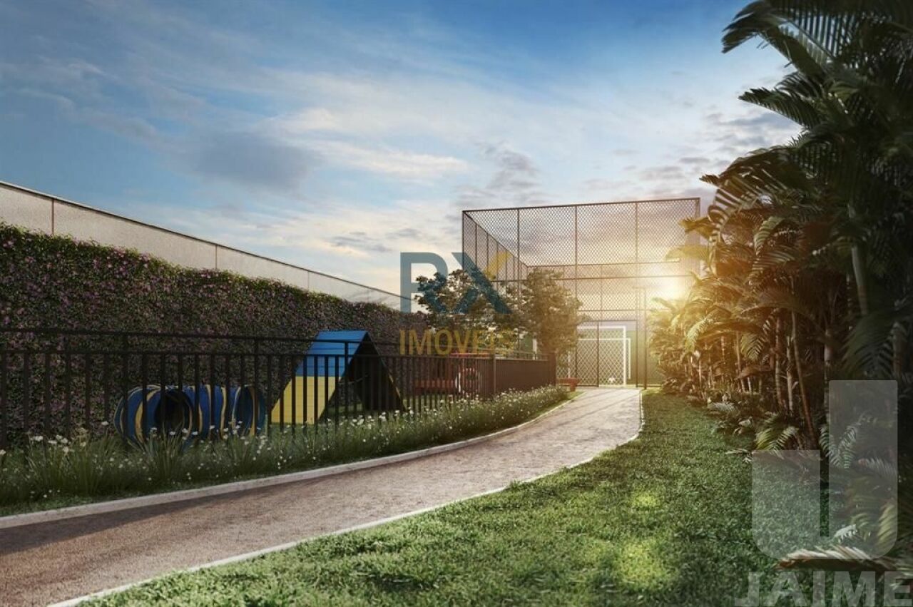 apartamento-venda-sao-paulo-barra-funda-2dormitorios-1suite-1vaga-70m2-JA41714