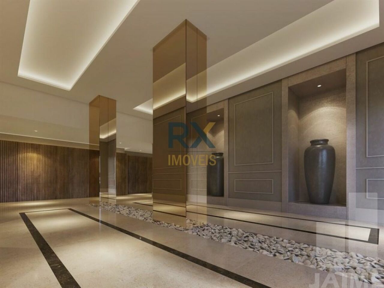 apartamento-venda-sao-paulo-barra-funda-2dormitorios-1suite-1vaga-70m2-JA41714