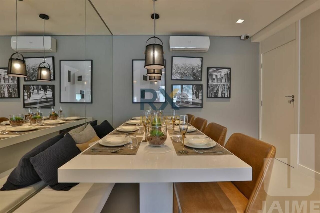 apartamento-venda-sao-paulo-barra-funda-2dormitorios-1suite-1vaga-70m2-JA41714