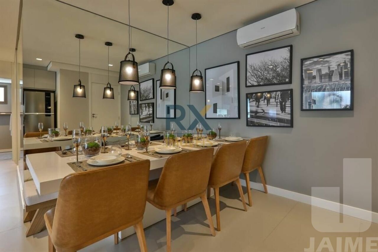 apartamento-venda-sao-paulo-barra-funda-2dormitorios-1suite-1vaga-70m2-JA41714