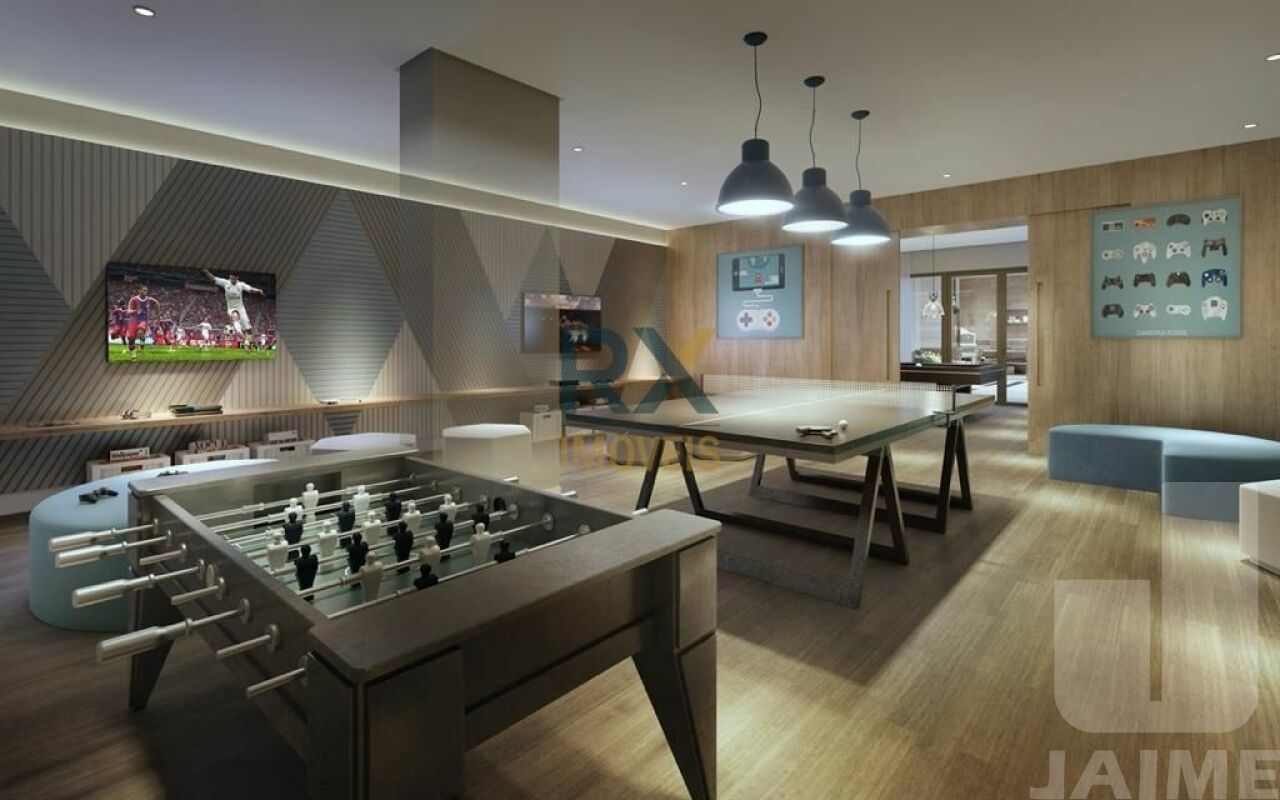 apartamento-venda-sao-paulo-barra-funda-2dormitorios-1suite-1vaga-70m2-JA41714