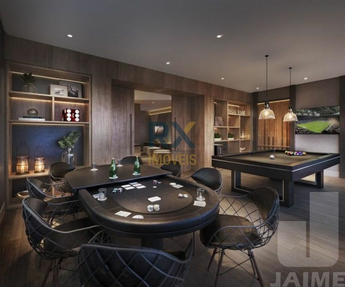 apartamento-venda-sao-paulo-barra-funda-2dormitorios-1suite-1vaga-70m2-JA41714