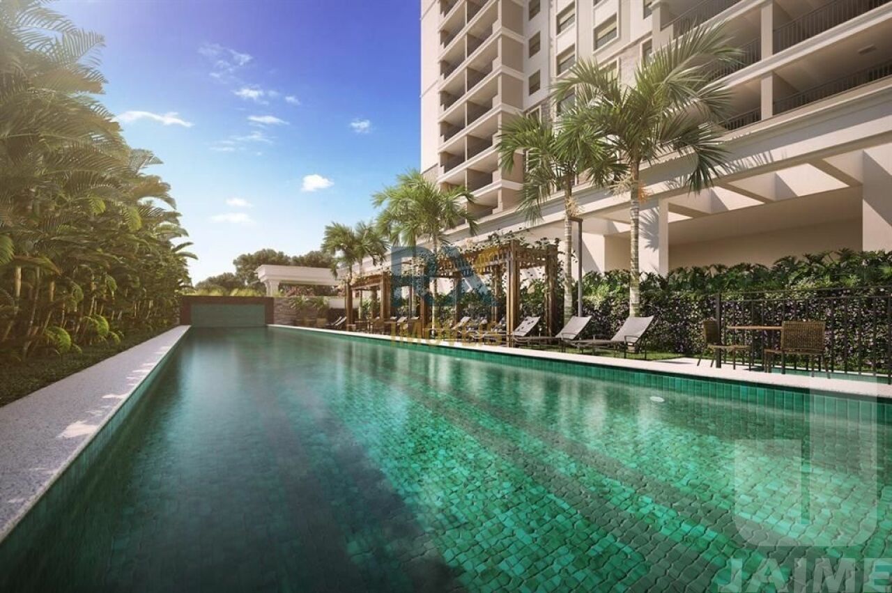 apartamento-venda-sao-paulo-barra-funda-2dormitorios-1suite-1vaga-70m2-JA41714