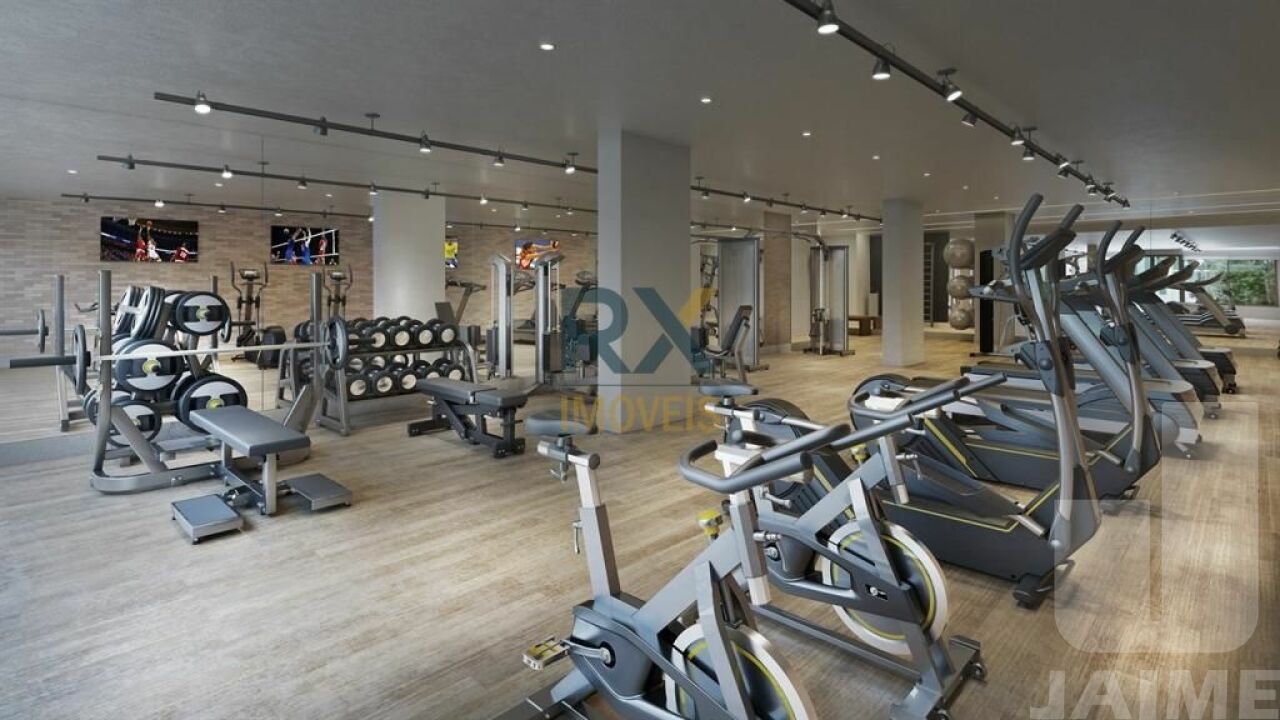 apartamento-venda-sao-paulo-barra-funda-2dormitorios-1suite-1vaga-70m2-JA41714