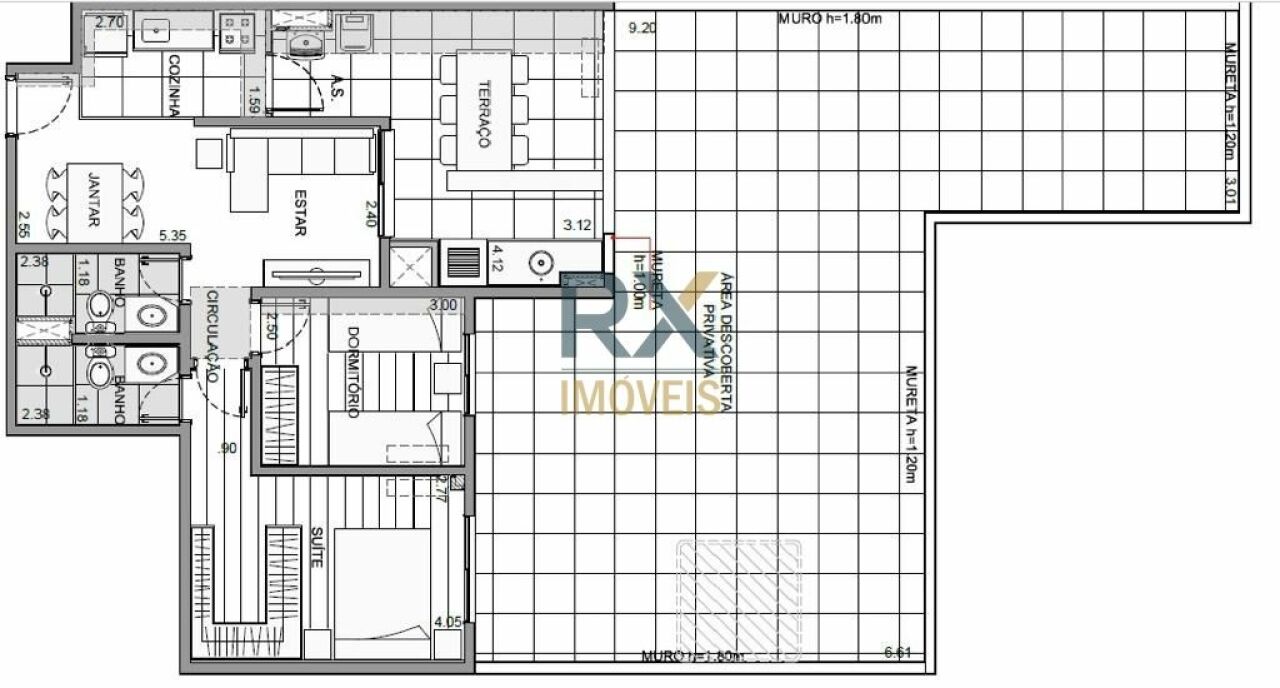 apartamento-venda-sao-paulo-barra-funda-2dormitorios-1suite-1vaga-70m2-JA41714