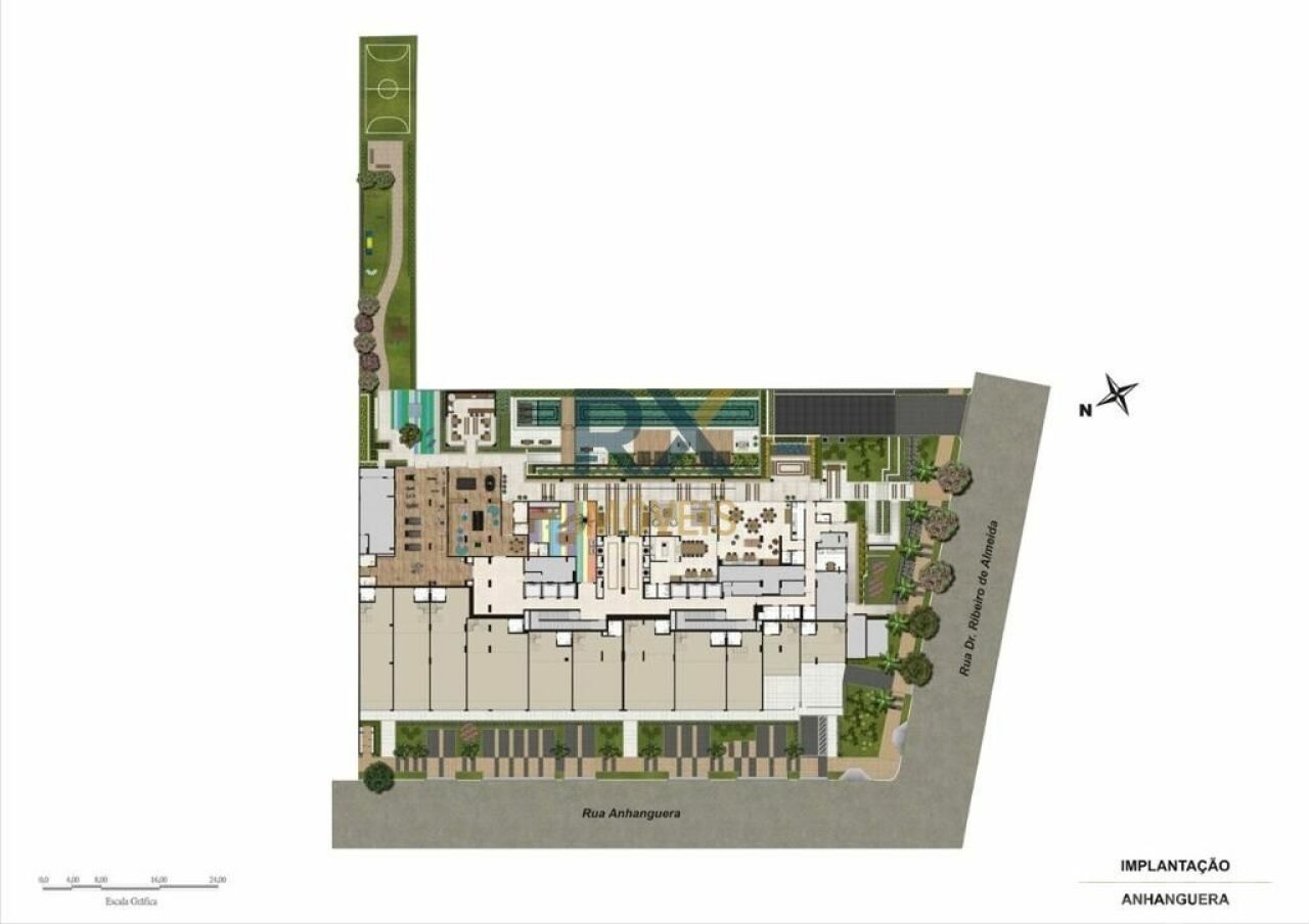 apartamento-venda-sao-paulo-barra-funda-2dormitorios-1suite-1vaga-70m2-JA41714