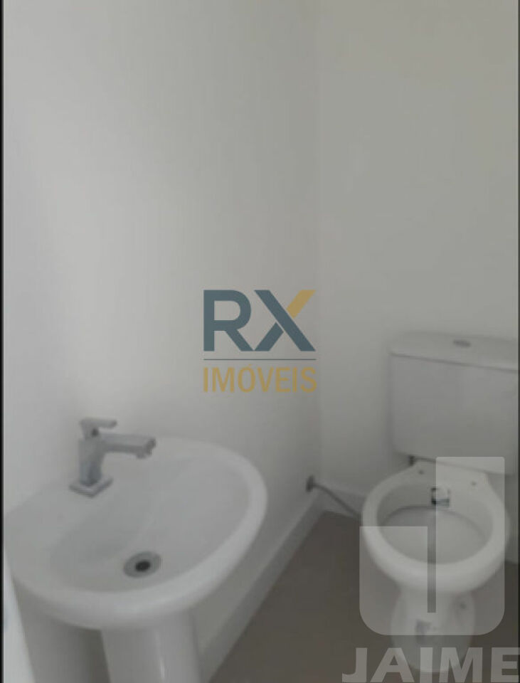 conj-comercial-locacao-sao-paulo-higienopolis-1vaga-29m2-JA41716
