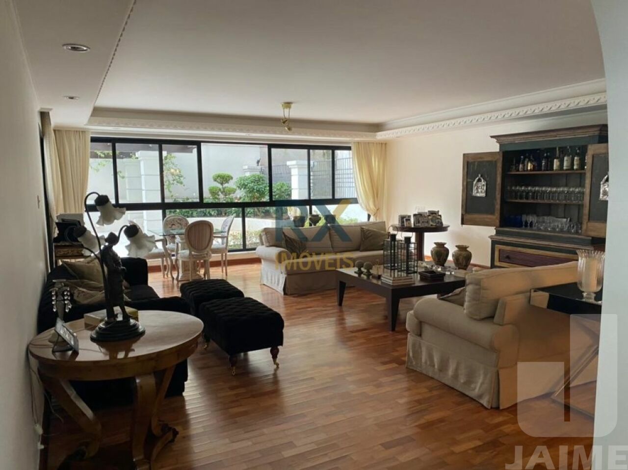 apartamento-venda-sao-paulo-higienopolis-3dormitorios-1suite-2vagas-350m2-JA41717