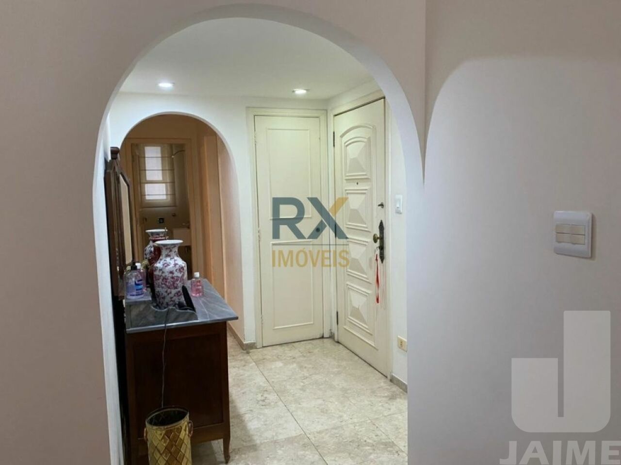 apartamento-venda-sao-paulo-higienopolis-3dormitorios-1suite-2vagas-350m2-JA41717